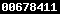 free web stats