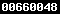 free web stats
