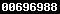 free web stats