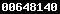free web stats