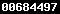 free web stats