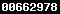 free web stats
