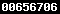 free web stats