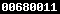free web stats