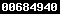 free web stats
