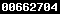 free web stats