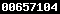 free web stats