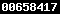 free web stats