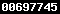 free web stats