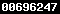 free web stats