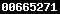 free web stats