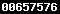 free web stats