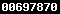 free web stats