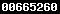free web stats