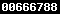 free web stats