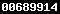 free web stats