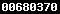 free web stats