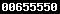 free web stats