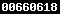 free web stats