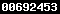 free web stats
