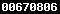 free web stats