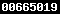 free web stats