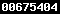 free web stats