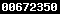 free web stats