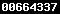 free web stats