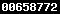 free web stats