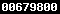 free web stats