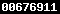 free web stats