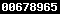 free web stats