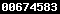 free web stats
