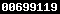 free web stats