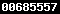 free web stats