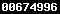 free web stats