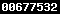 free web stats