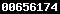 free web stats