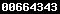 free web stats