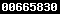 free web stats