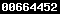 free web stats
