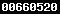 free web stats