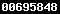 free web stats