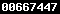free web stats