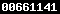 free web stats