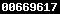 free web stats