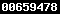 free web stats