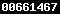 free web stats