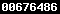 free web stats